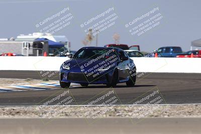 media/Oct-18-2025-Nasa (Sat) [[47b537a347]]/HPDE 3  and  4 and HPDE Intro (GR)/Turn 1/